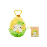 Кукуруза Хелло Китти