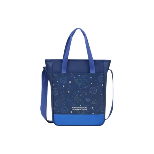 AMERICAN TOURISTER Сумки Унисекс