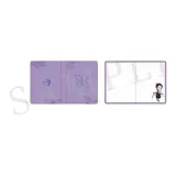 Шинобу Кочо