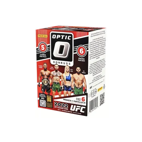 PANINI Спортивные карты