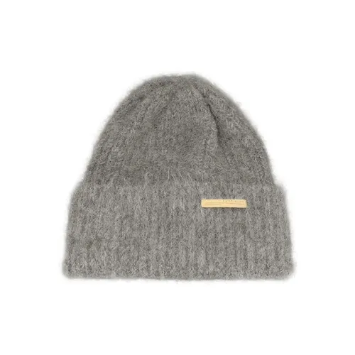 BEPOP Шапки-бини Унисекс