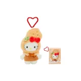 Арахис Хелло Китти