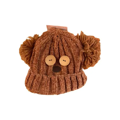 UNIVERSAL Studios Minions Despicable Me Minion Шапки и Кепки Мерч по IP