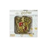 Холодильник Магнит - Груффало (Яркий стиль позиционирования)