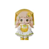 Османтус Фрагранс Паренный Зеленый Чай