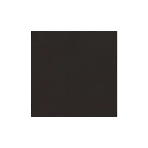 GIORGIO ARMANI Шарфы из шелка Тутовый Мужской Черный