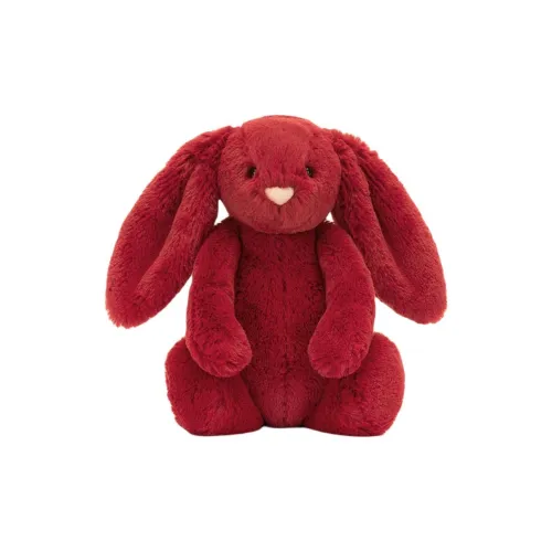 JELLYCAT Кролик Мягкая игрушка