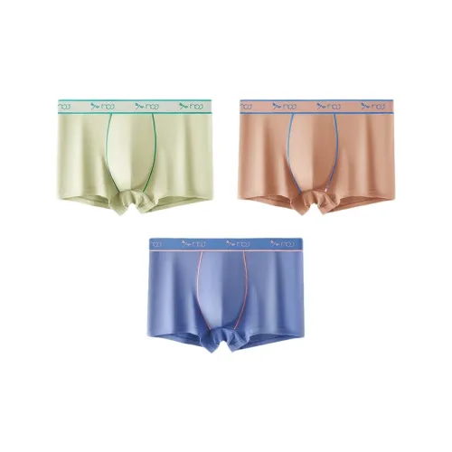 RED DRAGONFLY 100% хлопок нижнее белье дружелюбное к коже и удобное мужское 3 упаковки