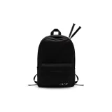 Облако черное