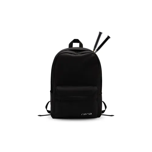 P.R IND Рюкзаки Унисекс