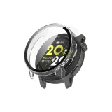 Пейс3 [Прозрачный чехол - Защитный кейс]