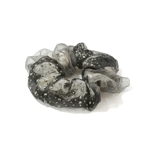 Like A Dream Прозрачная пряжа Резинка для волос Женская