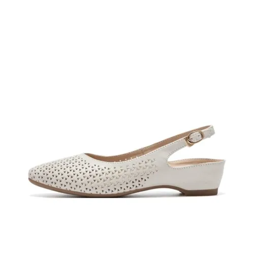 DG Женские повседневные туфли Женские