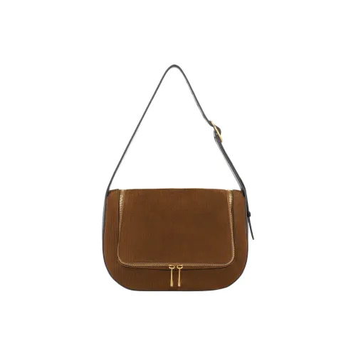Anya Hindmarch Сумки через плечо Женские