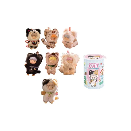 Поиск Unicorn Слепые коробки