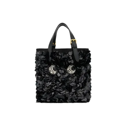 Anya Hindmarch Сумки Женские