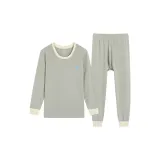 M71N-Серый-бежевый