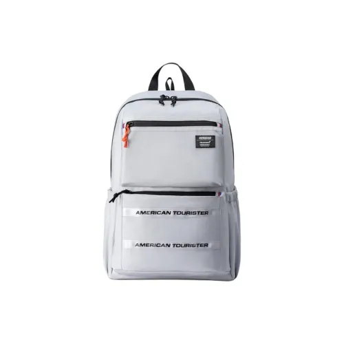 AMERICAN TOURISTER Рюкзаки Унисекс