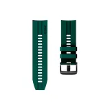 Яшмовый (Черная пряжка)