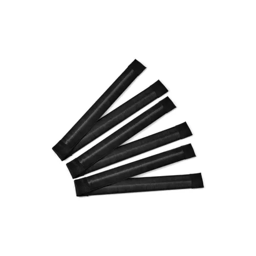 Left Europe Фальшивая Волосы Стержни Головной Оборудование Женское