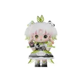 Фея Бамбук Tip