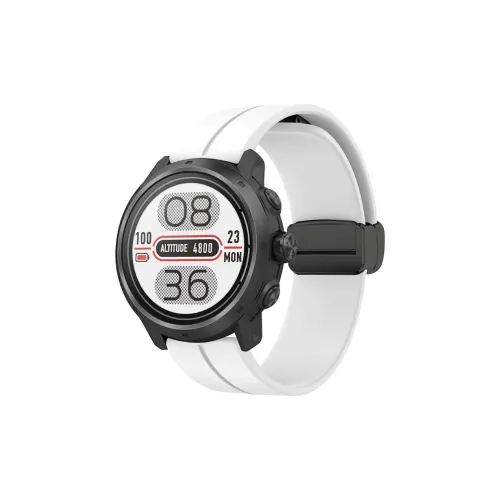 Ремень Penc Iwatch совместимость COROS материал силикон