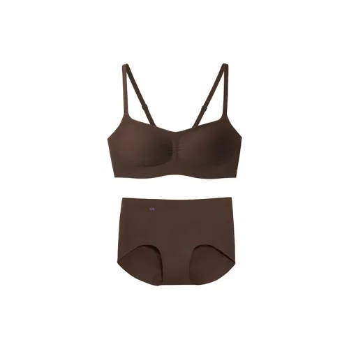 Ubras No Size Series Женское нижнее белье Наборы