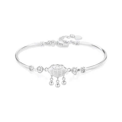 Love Link Браслеты из сплава Женские