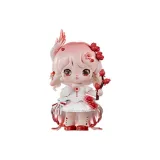 Розовый чай