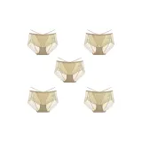 5 пар (Травяная желтая + Травяная желтая + Травяная желтая + Травяная желтая + Травяная желтая)