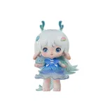 Лунцзин Западного озера