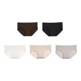 Чёрный + Рум + Чайный коричневый + Овсяное молоко + Фарфоровая кожа