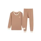 M71N-Коричневый