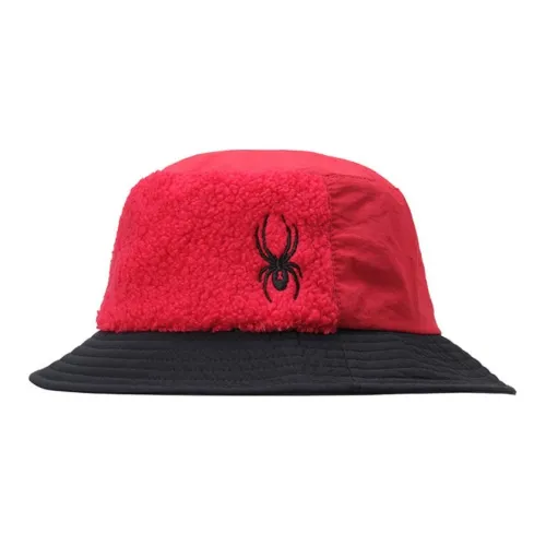 SPYDER Полиамид Панамы Унисекс