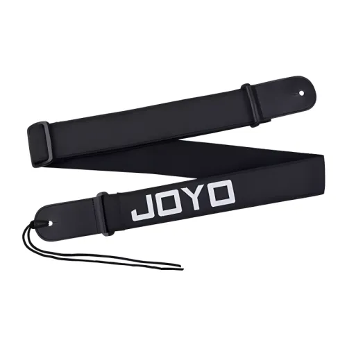JOYO Zhuole JS 01