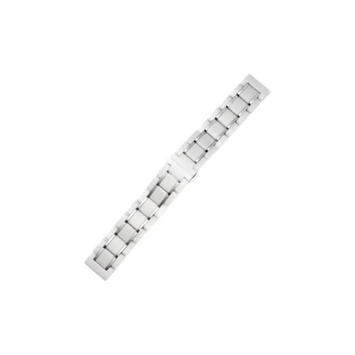 Miss Wrist Ремень Huawei Слава Совместимость Керамика Материал 20mm22mm