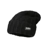 Обсидиановый черный