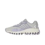 Фиолетовый