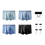 Серый Зеленый + Серый Синий + Королевский Синий + Черный