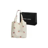 Вишня Вышивка