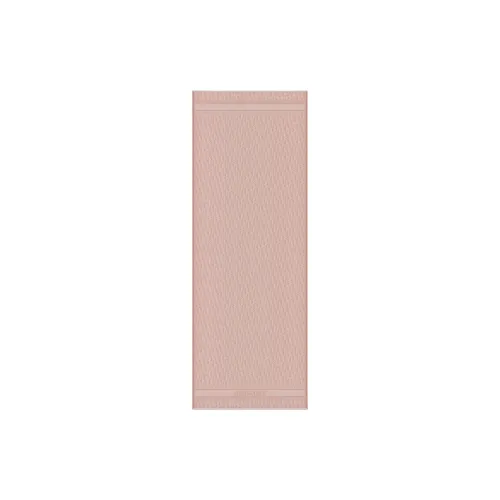 DIOR Шали Женские