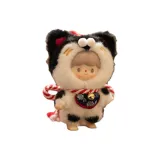 Скрытый стиль - Благословение Мурмур Аду