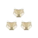 3 шт (Травяная желтая + Травяная желтая + Травяная желтая)