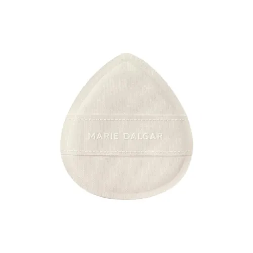 MARIE DALGAR Кожа Touching Lockdown Хлопковая конфета Розовый Мягкий и Нелипкий