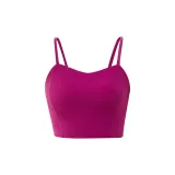 Питайя с вкладышами