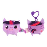 Сумеречная искра