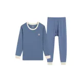 M71N-Снег Синий