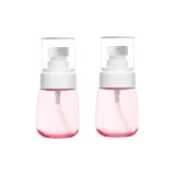 30 мл * 2 [Случайный цвет]