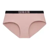 TQO-Сказочный розовый