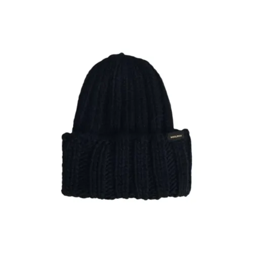WOOLRICH Шапки-бини Женские